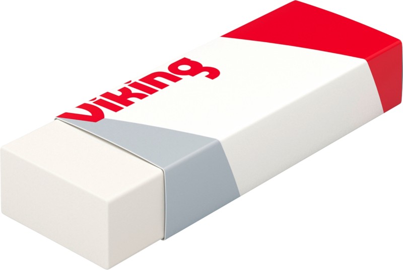 Visual Navigation image