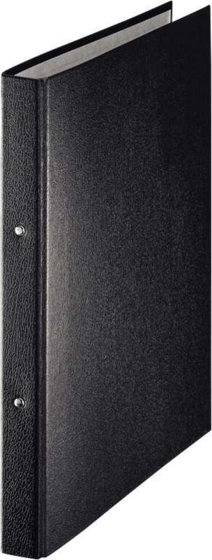 Visual Navigation image