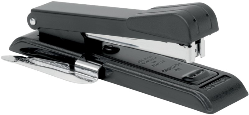 Visual Navigation image