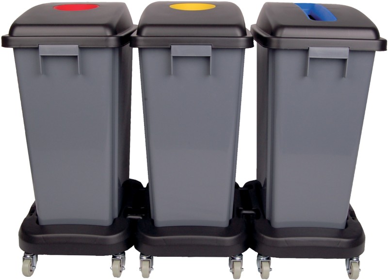 Visual Navigation image