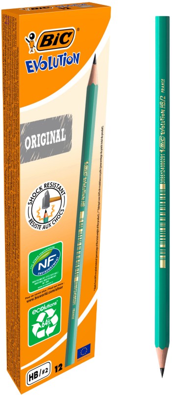 Visual Navigation image