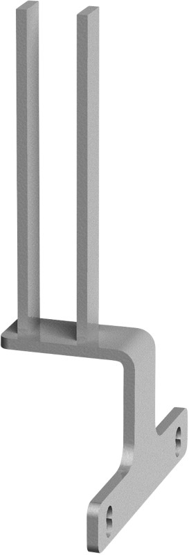 Visual Navigation image