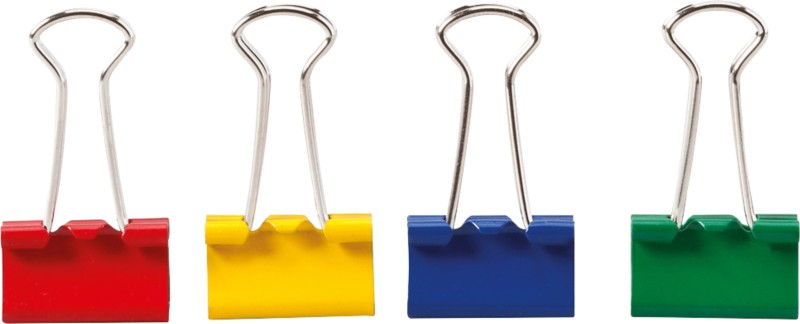 Visual Navigation image