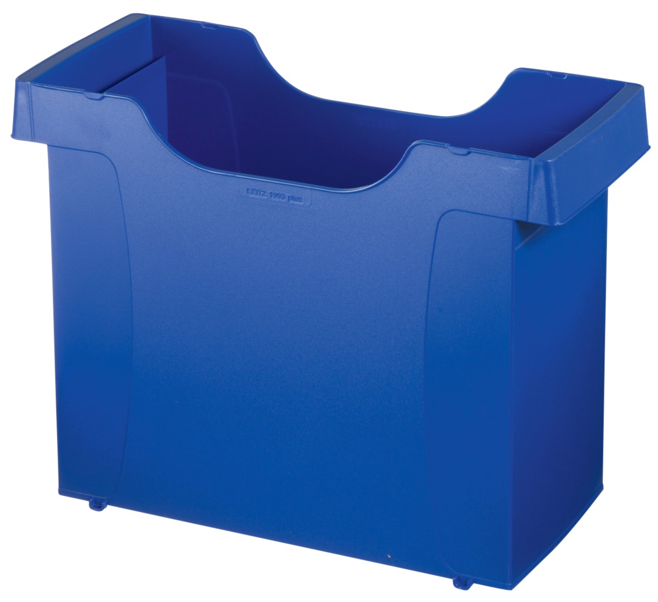 Hängeregistraturbox