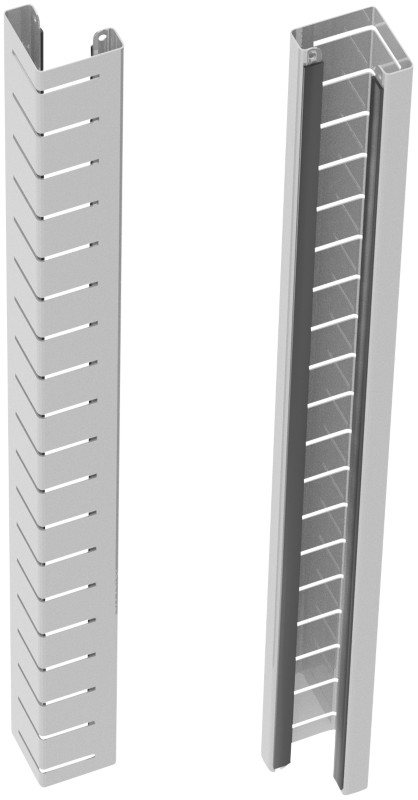 Visual Navigation image