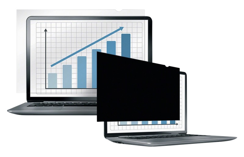 Visual Navigation image