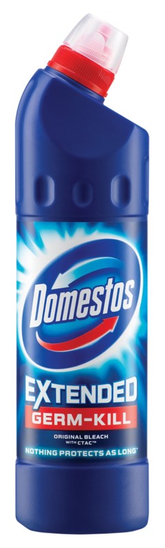 Visual Navigation image