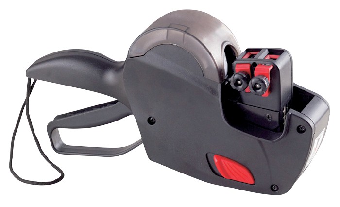 Visual Navigation image