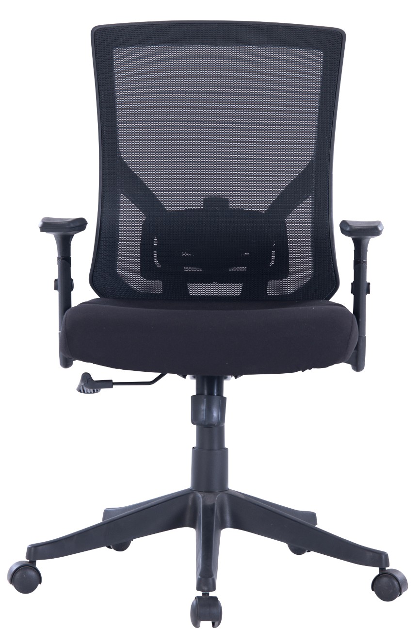 Product Spotlight image
