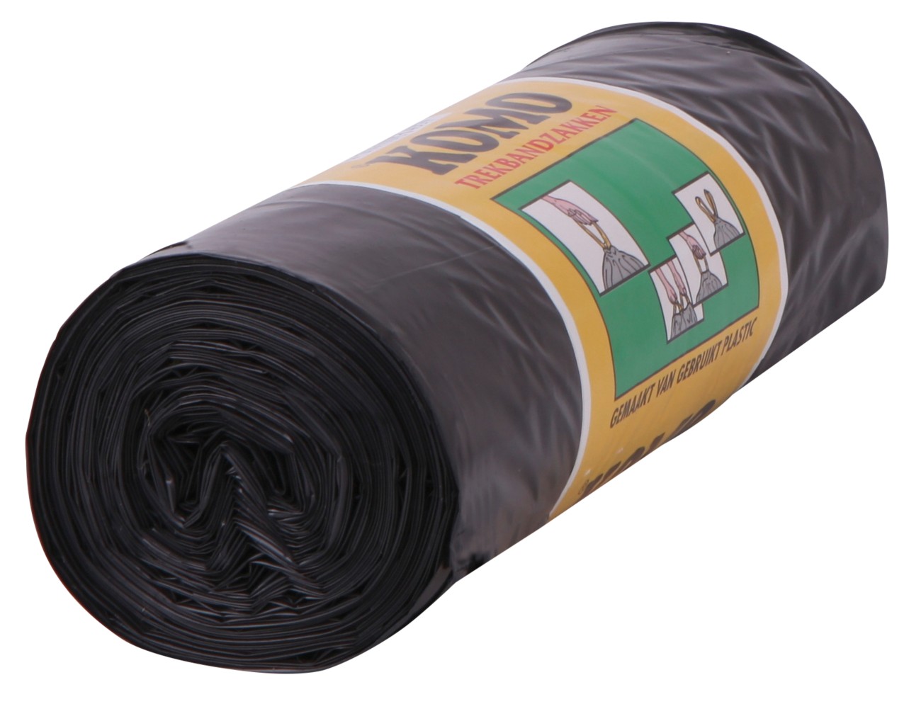 Visual Navigation image