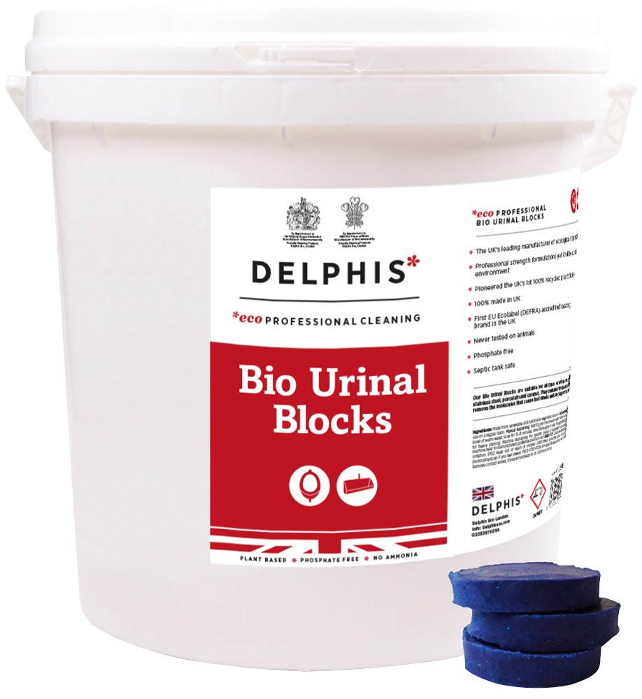 Visual Navigation image