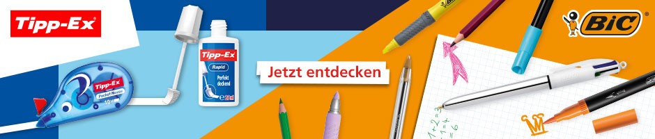 Viking Campaign Header