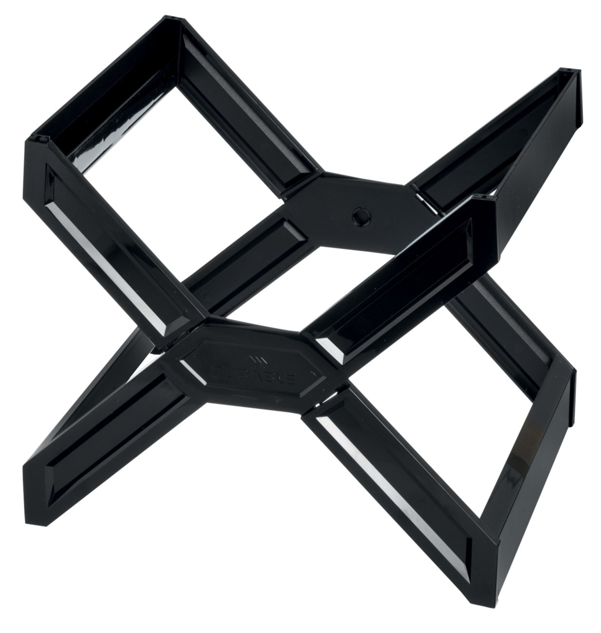 Hängemappenständer