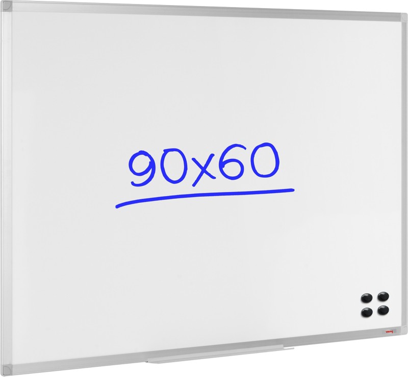 Visual Navigation image