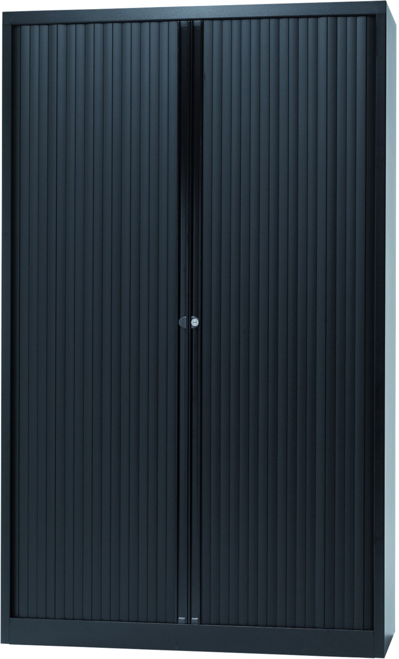 Visual Navigation image