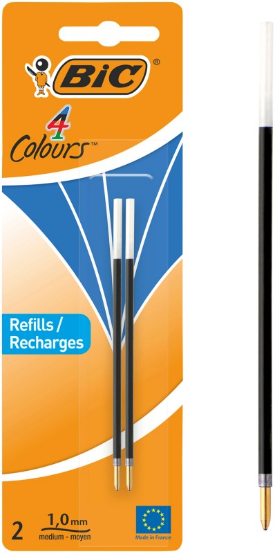 Visual Navigation image