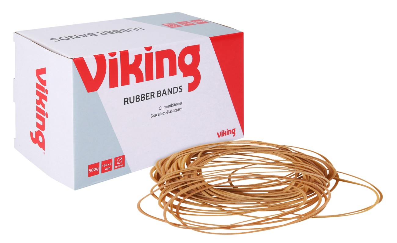 Visual Navigation image