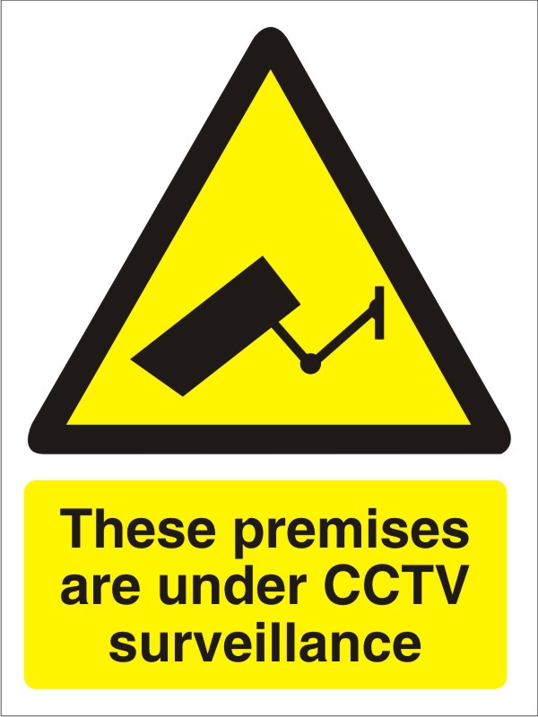 Visual Navigation image