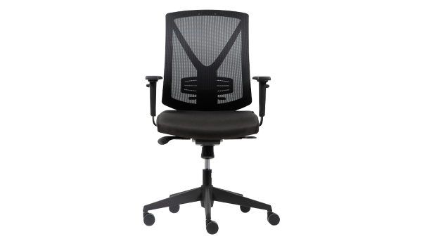 Realspace office chair