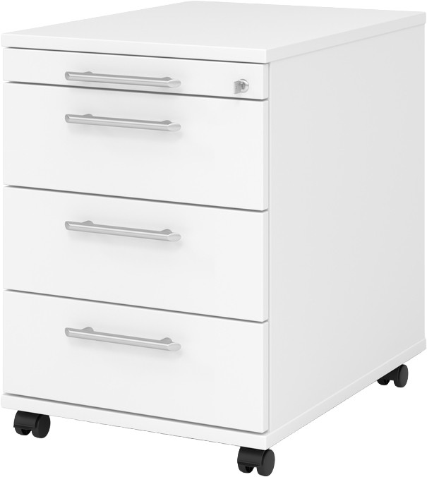 Product Spotlight image