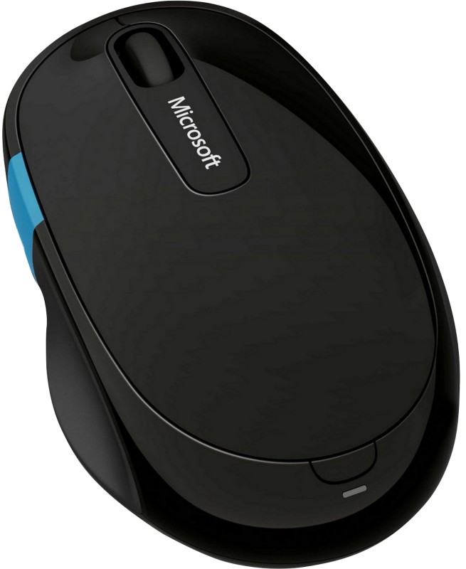 Visual Navigation image