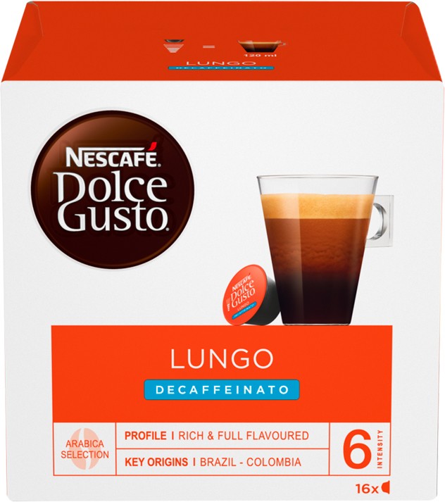 Visual Navigation image