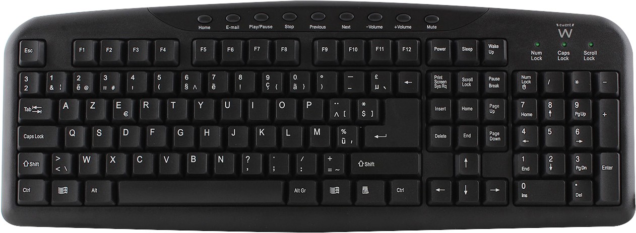 Visual Navigation image