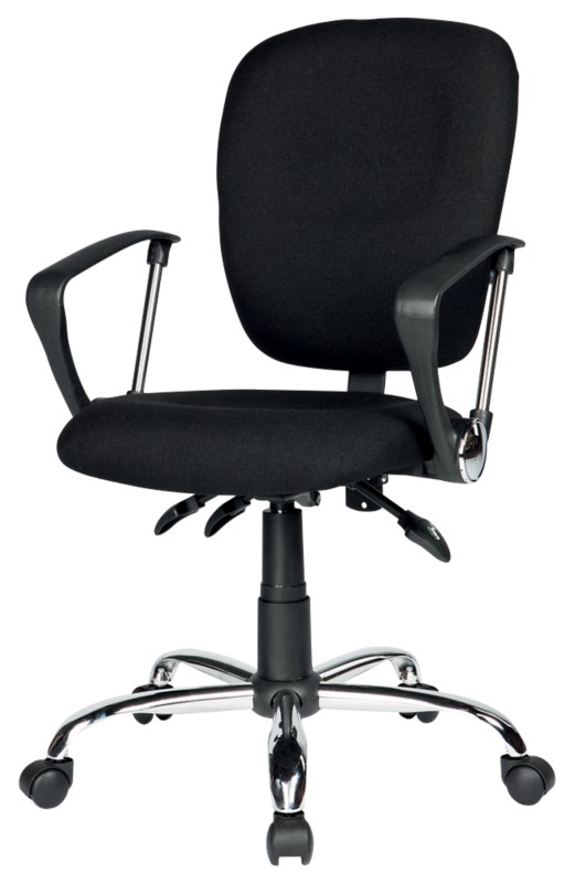 Visual Navigation image