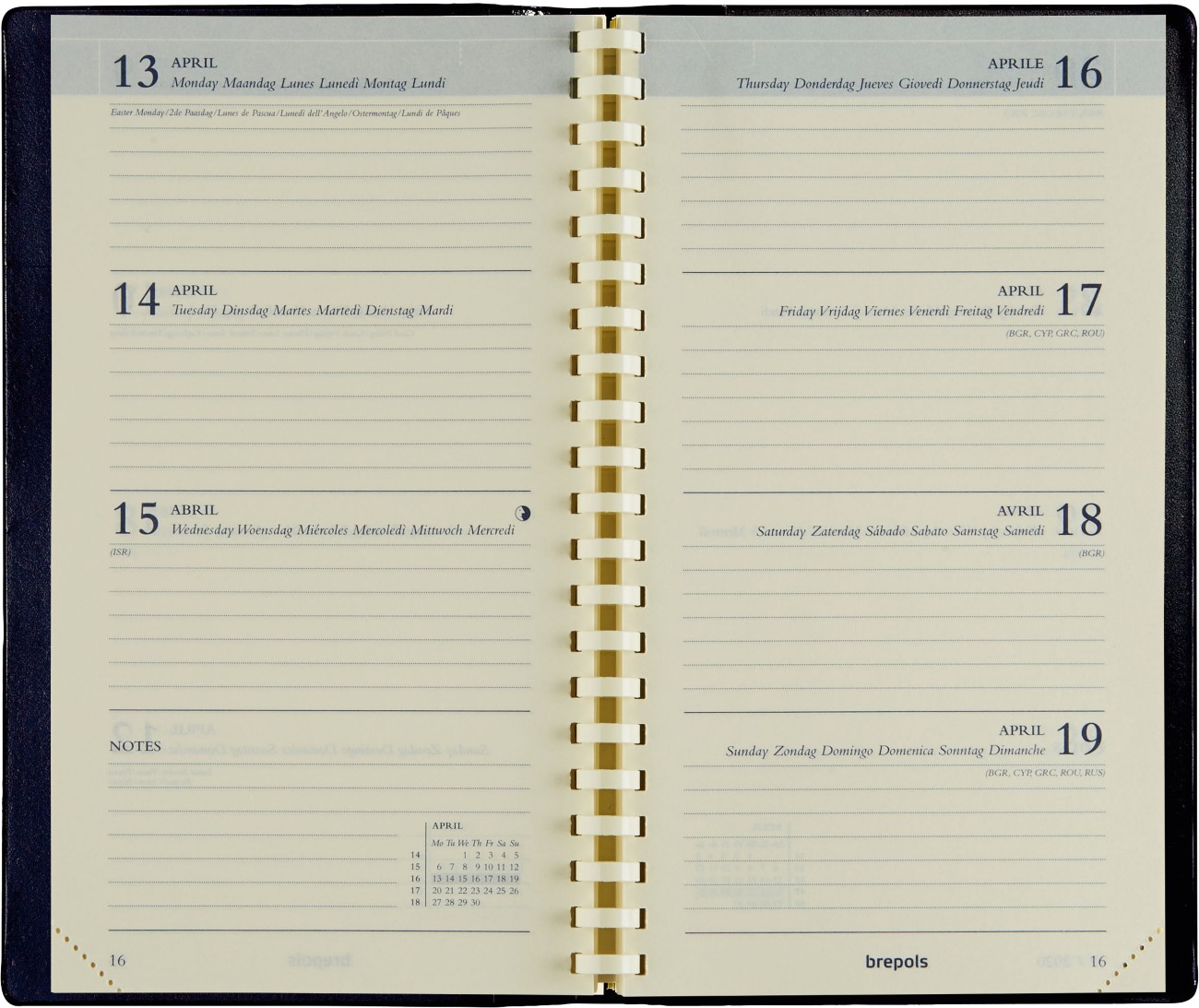 Visual Navigation image