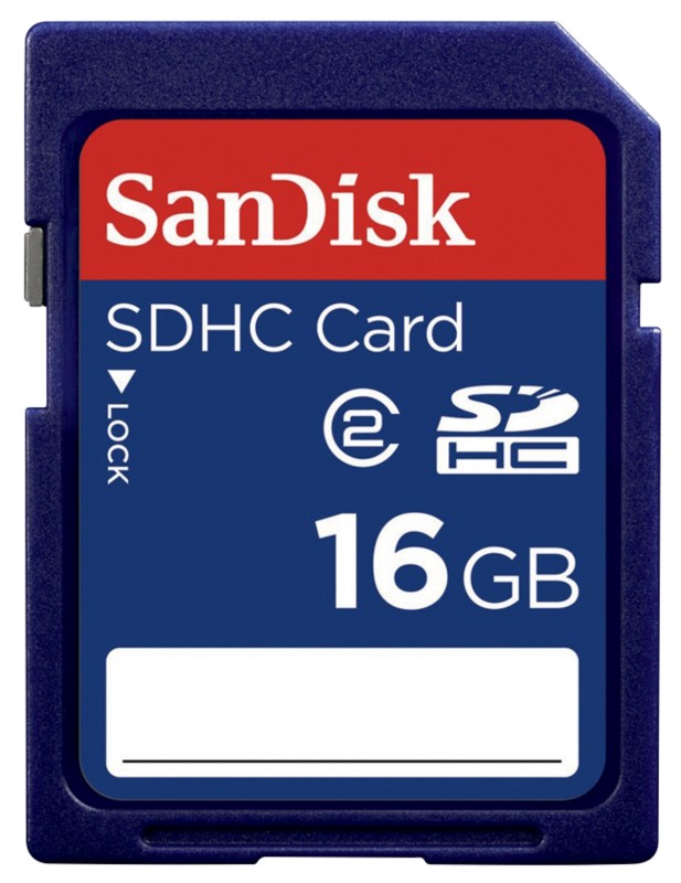 Visual Navigation image