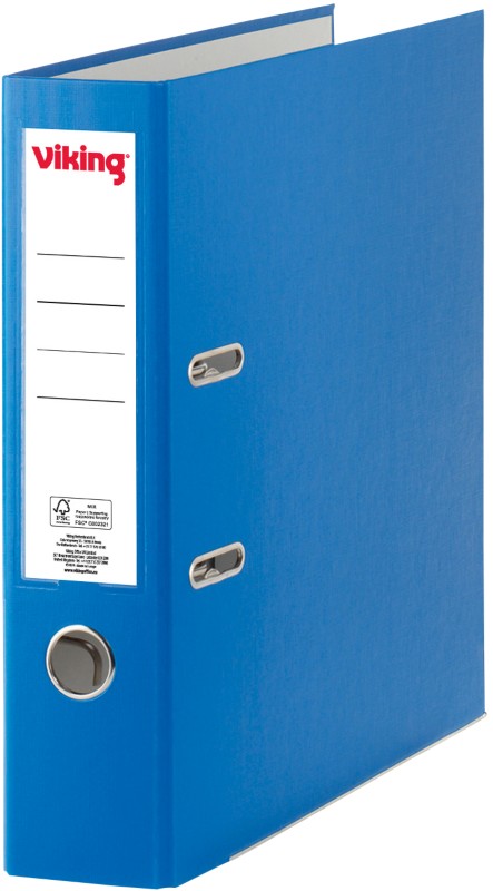 Visual Navigation image