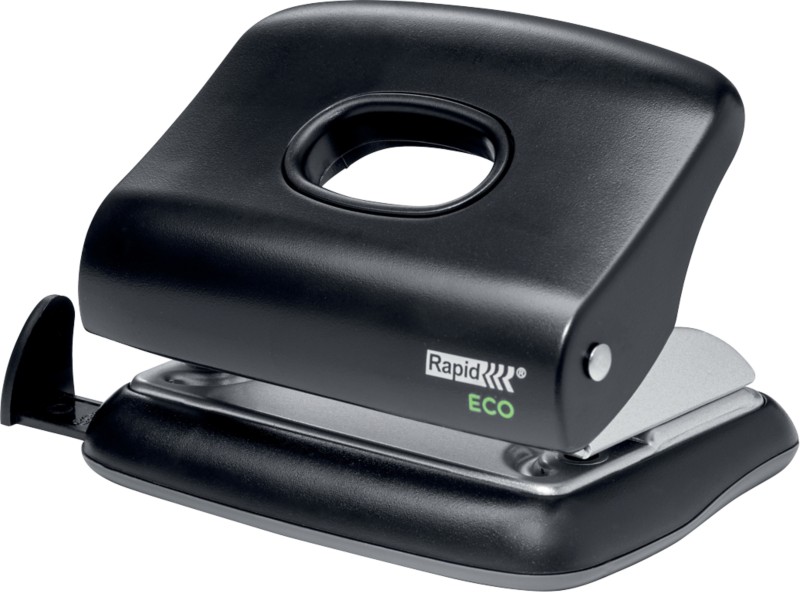 Visual Navigation image