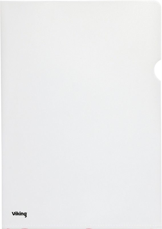 Visual Navigation image