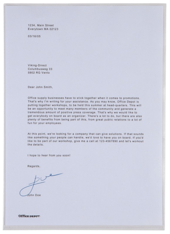 Visual Navigation image