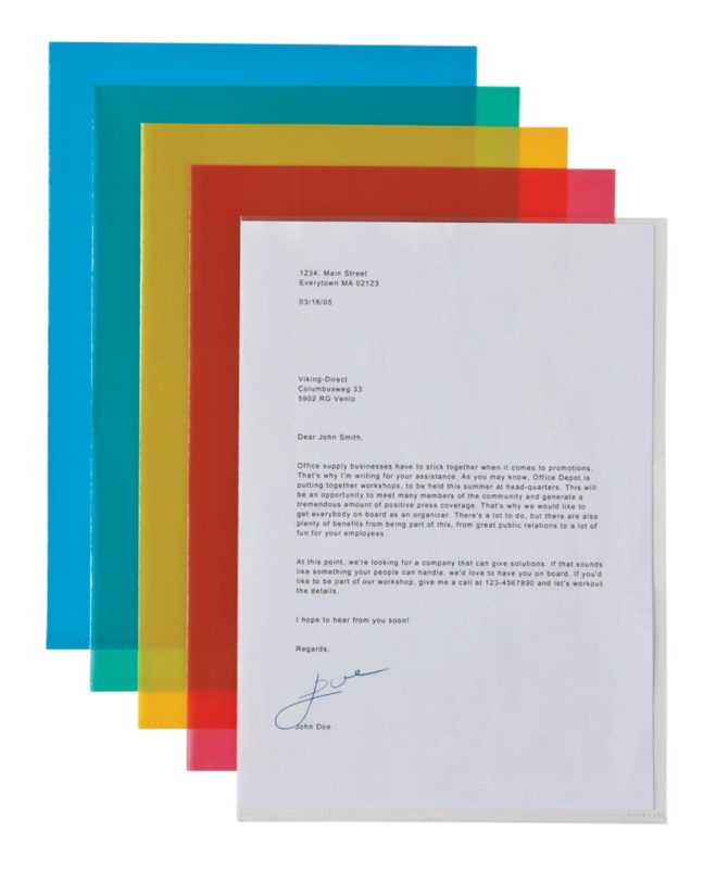 Product Spotlight image