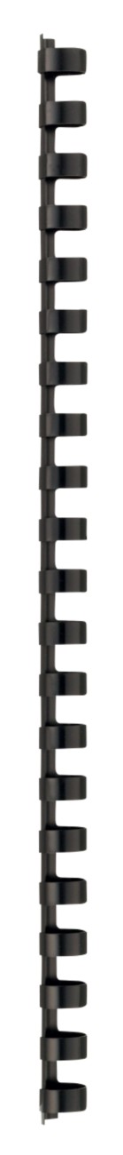 Plastic Inbindruggen