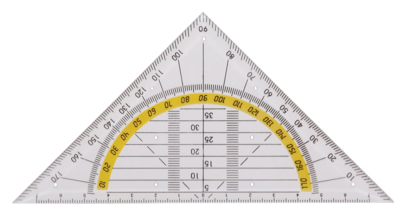 Visual Navigation image