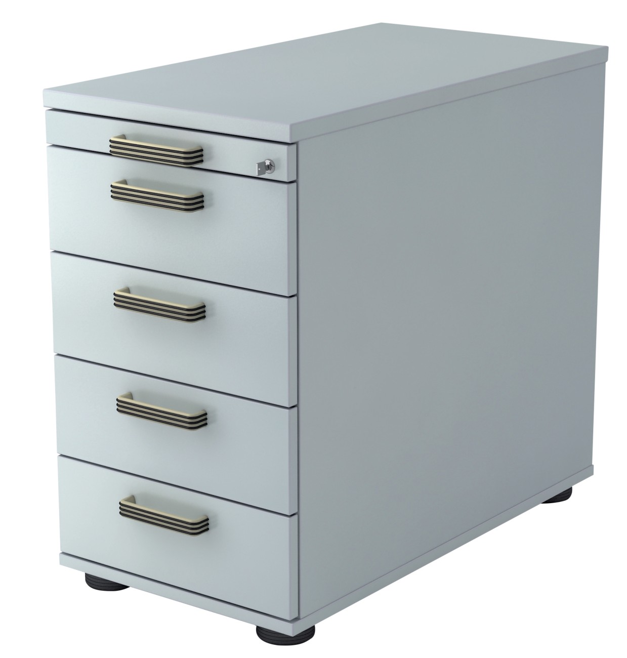 Visual Navigation image