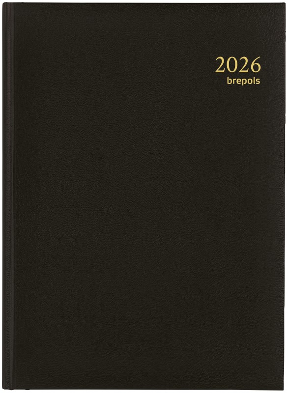 Product Spotlight image