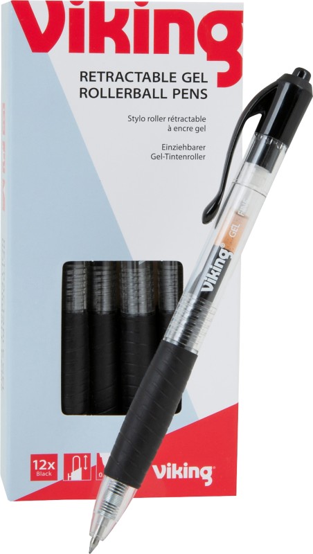 Visual Navigation image