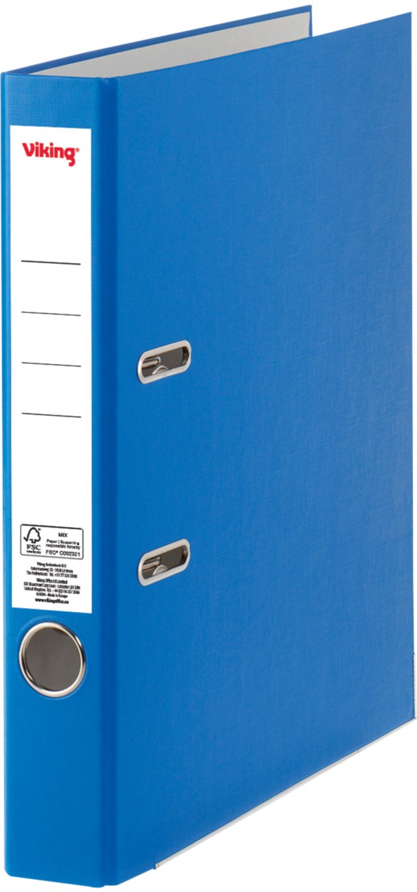 Visual Navigation image