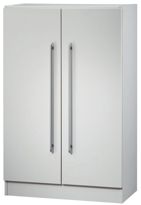 Visual Navigation image