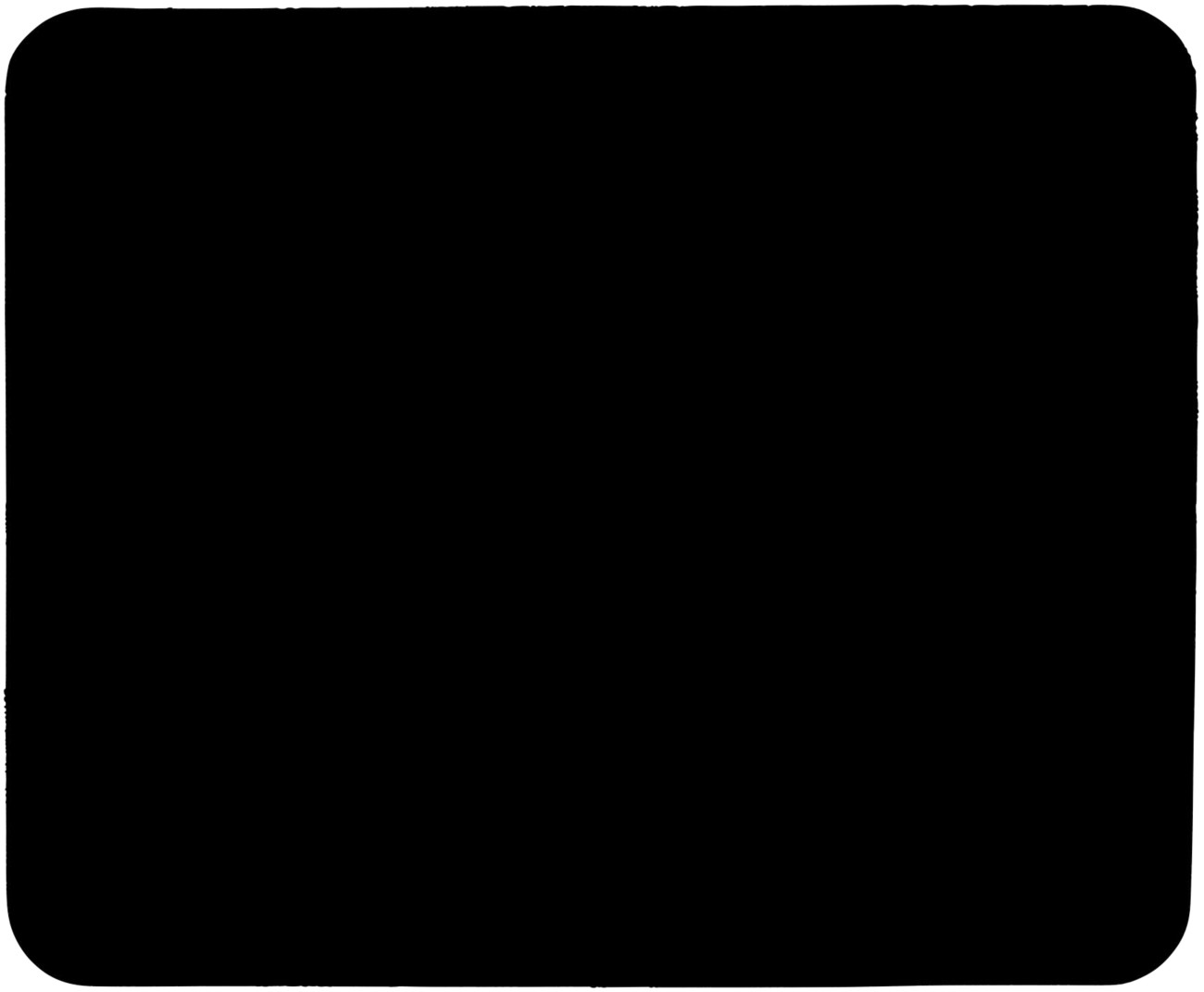 Visual Navigation image