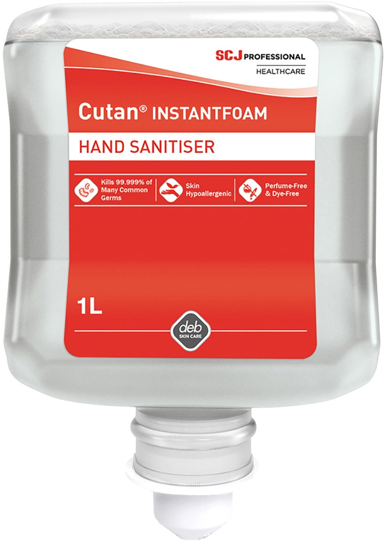 Viking lifestyle image