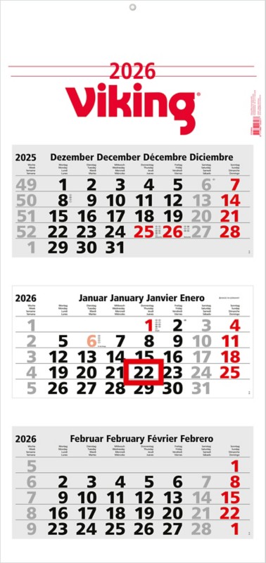 Product Spotlight image