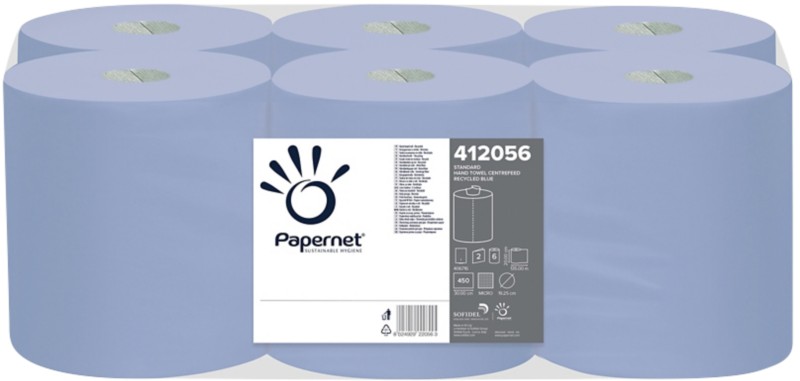 Visual Navigation image