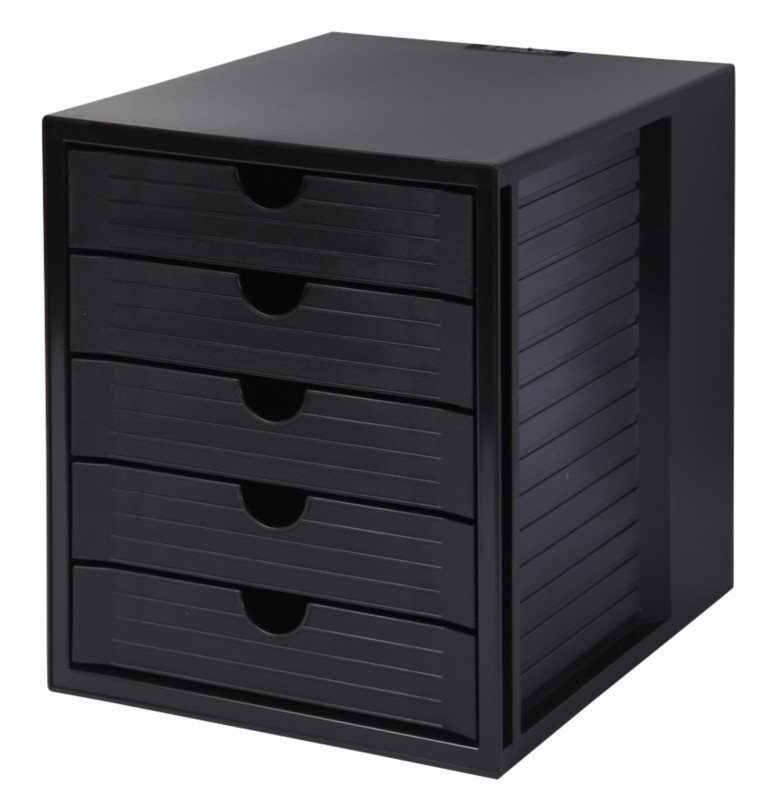 Product Spotlight image