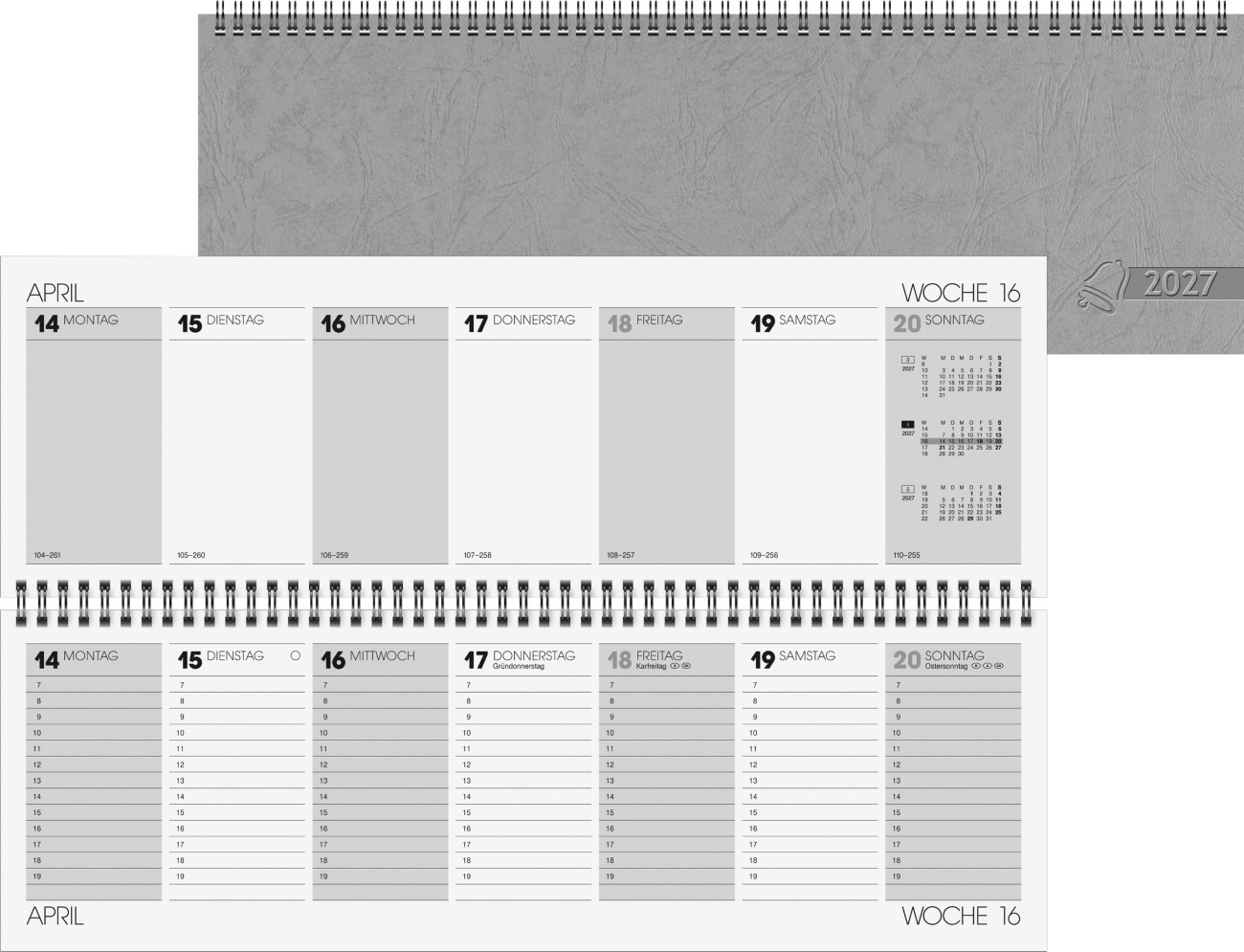 Visual Navigation image