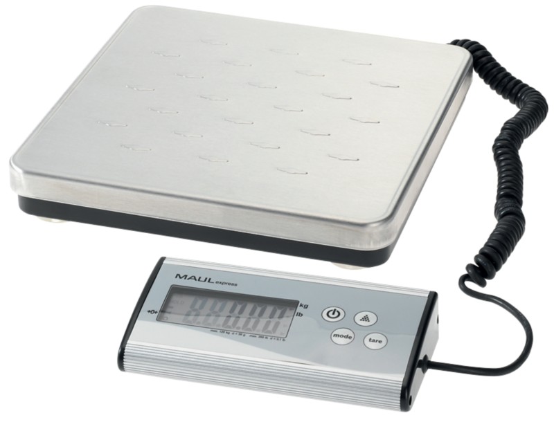 Visual Navigation image