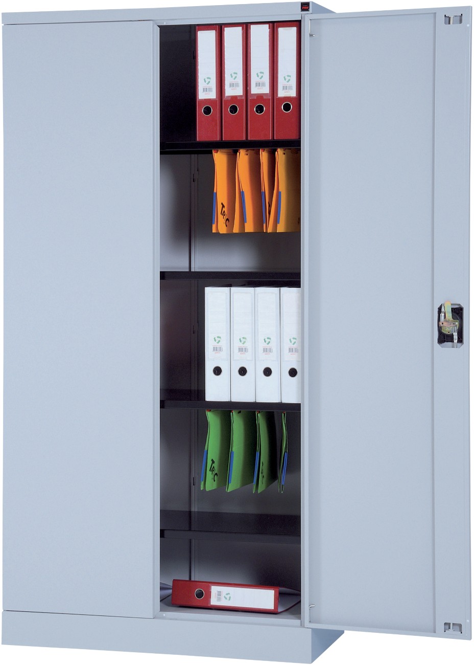 Product Spotlight image